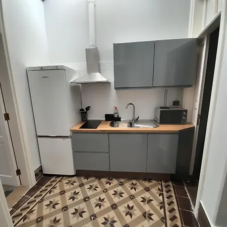 La Casa De La Esquina Gran Tarajal