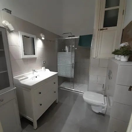 La Casa De La Esquina * Gran Tarajal