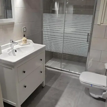 La Casa De La Esquina Gran Tarajal