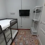 La Casa De La Esquina 格兰塔拉雅