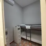 La Casa De La Esquina 公寓