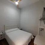 Apartamento La Casa De La Esquina