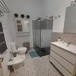 Apartamento La Casa De La Esquina