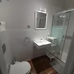La Casa De La Esquina Apartamento Gran Tarajal
