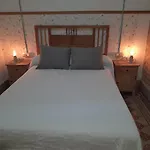 公寓 La Casa De La Esquina