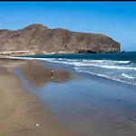 公寓 La Casa De La Esquina