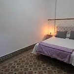 La Casa De La Esquina 公寓